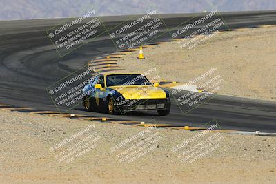 media/Feb-17-2024-Nasa AZ (Sat) [[ca3372609e]]/5-Race Group B/Race 1 Set 1/